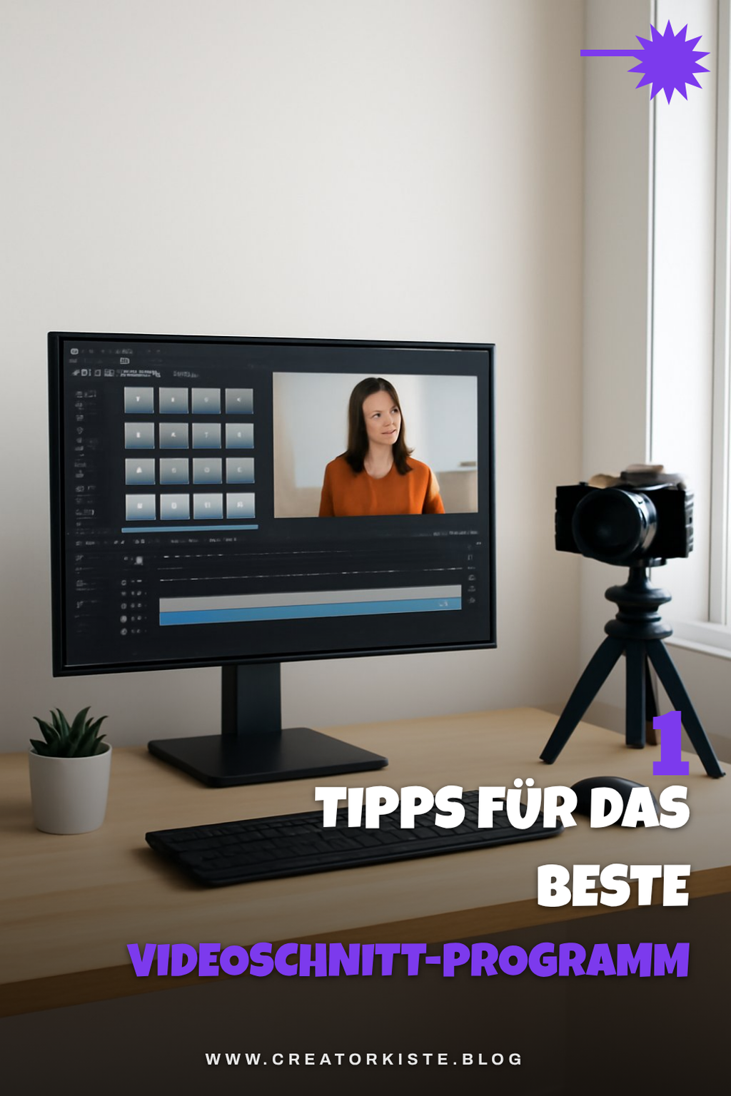 Mehr Empfehlungen aus dieser Kategorie