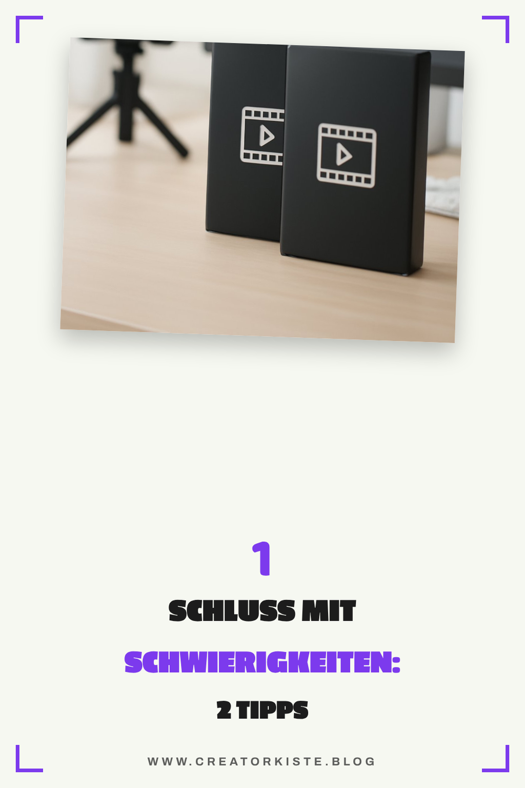 Tipps zur Nutzung kostenloser Video Schnittprogramme