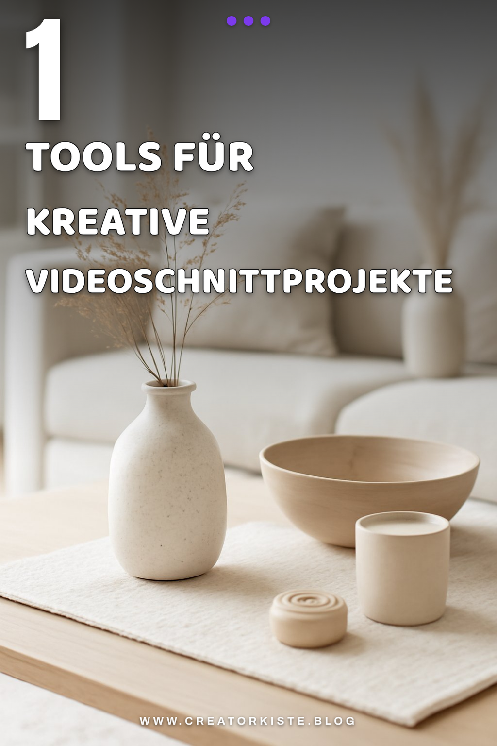 So stark kannst du mit diesen kostenlosen Tools kreativ werden