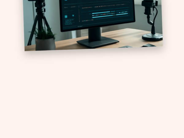 Video Schnittprogramm kostenlos: 5 geniale Tipps, die sofort wirken
