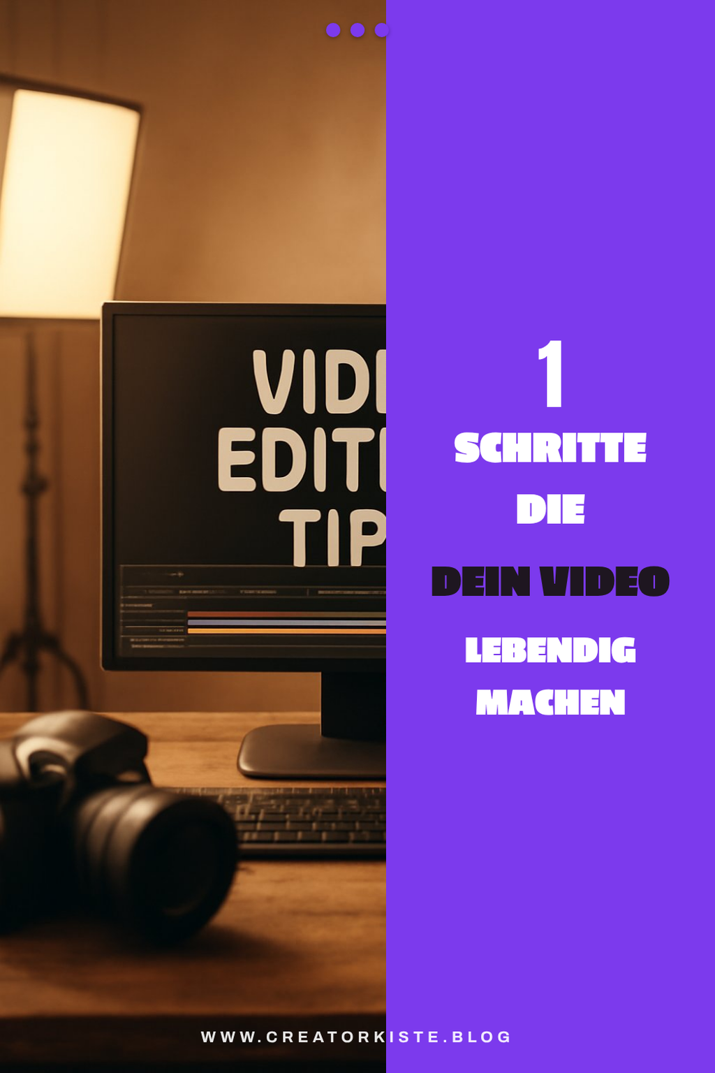 Mehr Empfehlungen aus dieser Kategorie