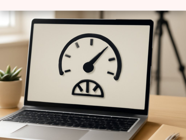 WordPress schneller machen: 10 Tipps für Top-Ladezeiten