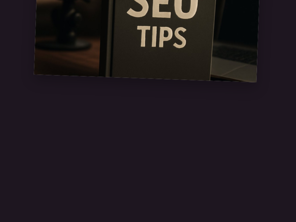 WordPress-SEO-Plugin einrichten: So gelingt die Konfiguration