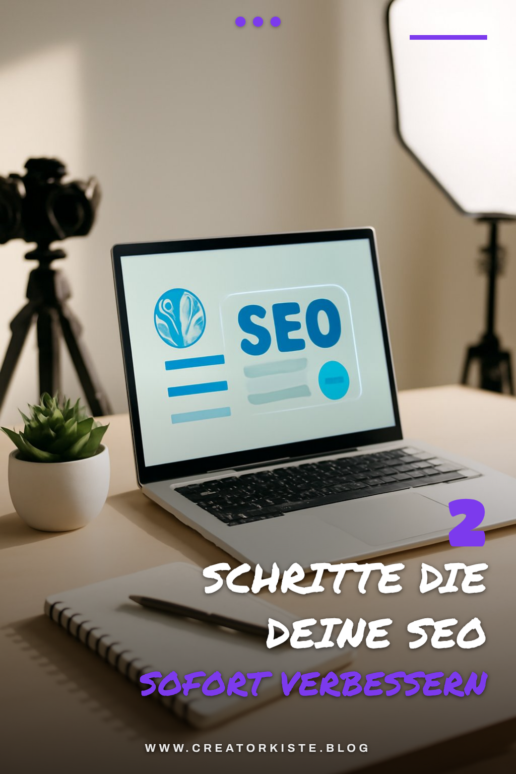 So richtest du dein WordPress-SEO-Plugin erfolgreich ein