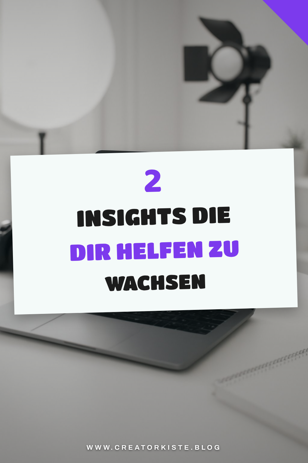 So analysierst du deine SEO-Ergebnisse