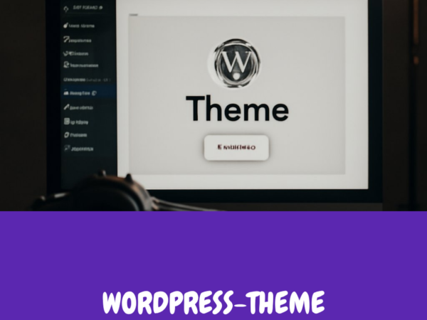 WordPress-Theme wechseln: Diese Fehler crashen die Seite