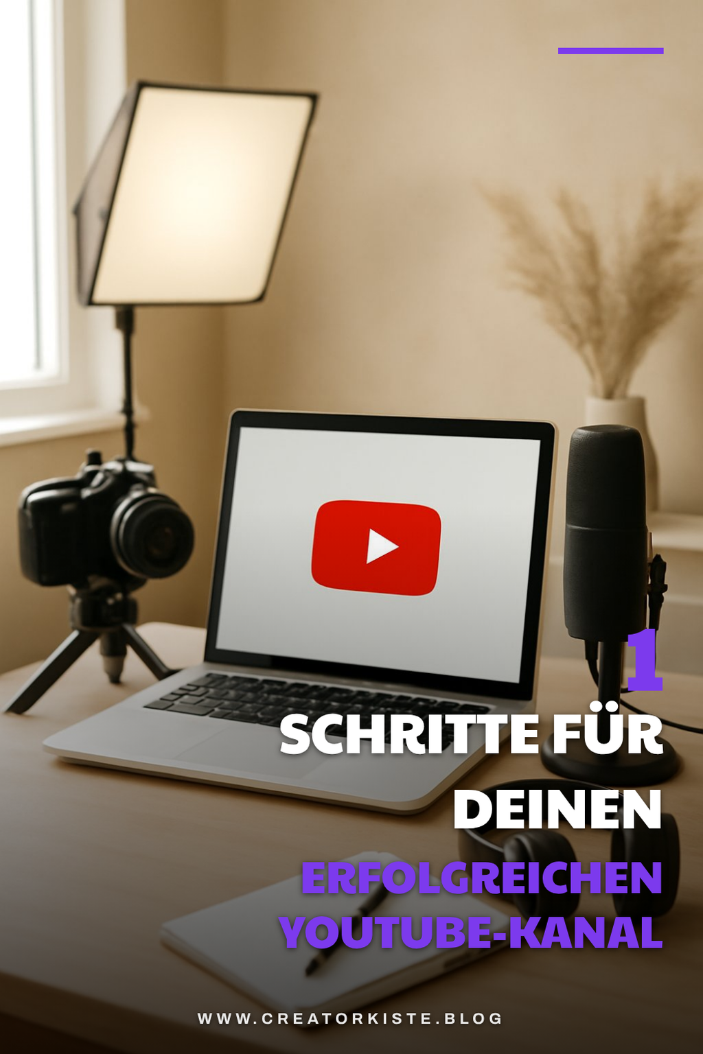 Mehr Empfehlungen aus dieser Kategorie