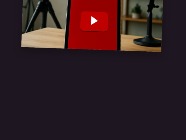 YouTube-SEO: Diese Fehler verstecken deine Videos