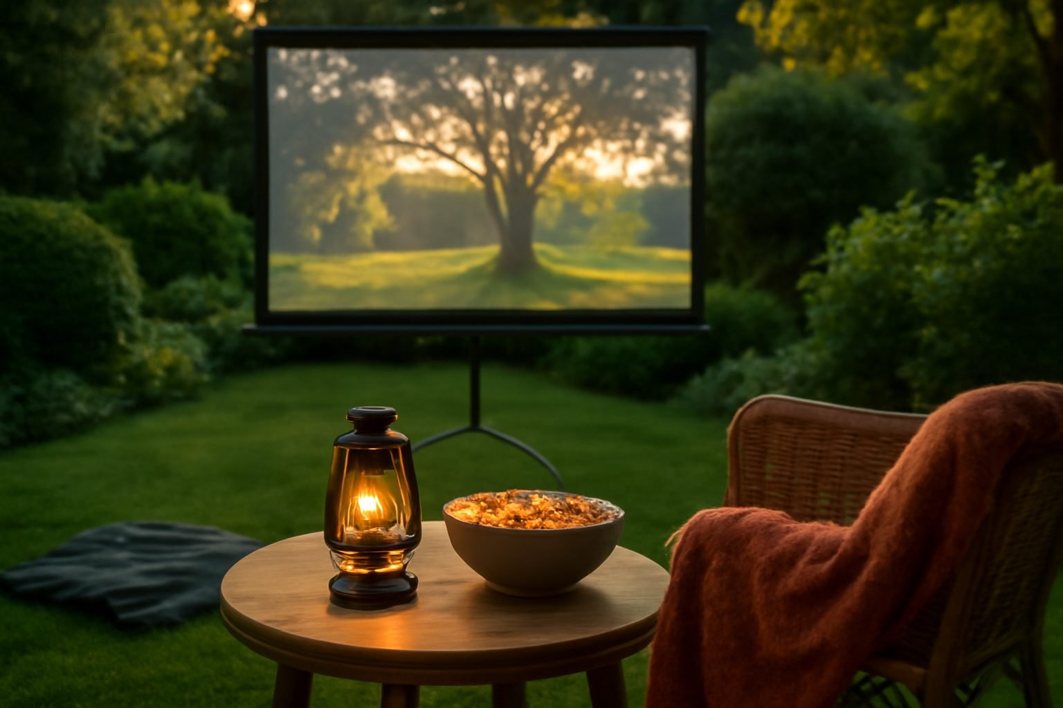 10 draußen Filmen im Winter Ausrüstung Tipps unter 30 Euro