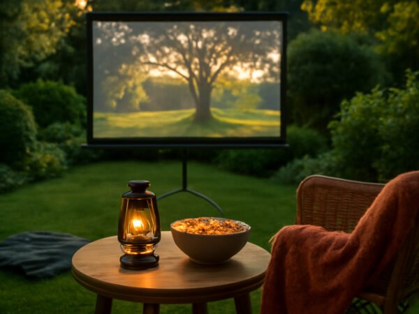 10 draußen Filmen im Winter Ausrüstung Tipps unter 30 Euro