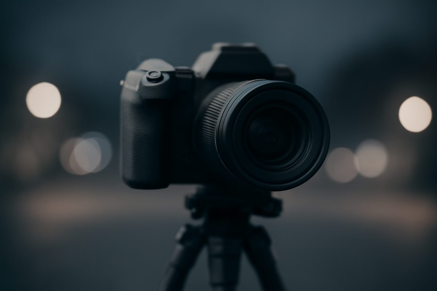 10 Volksfest fotografieren abends Tipps unter 30 Euro