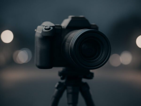 10 Volksfest fotografieren abends Tipps unter 30 Euro