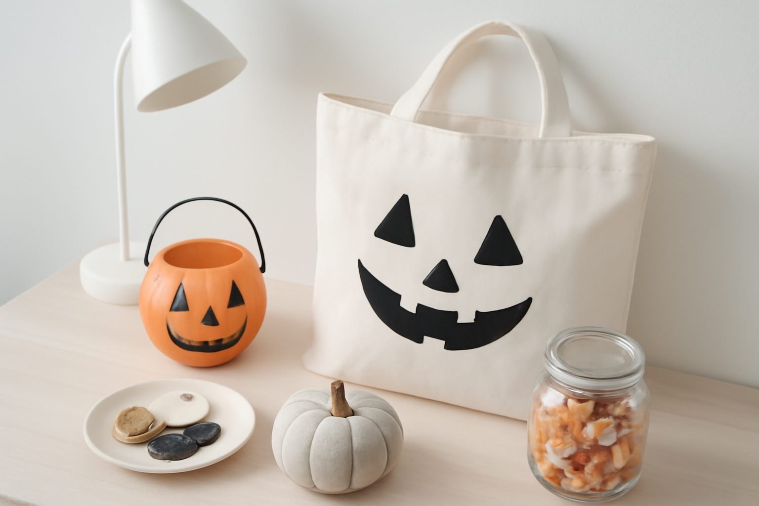 8 Halloween Gewinnspiel für Follower Ideen unter 30 Euro — Halloween Gewinnspiel Follower