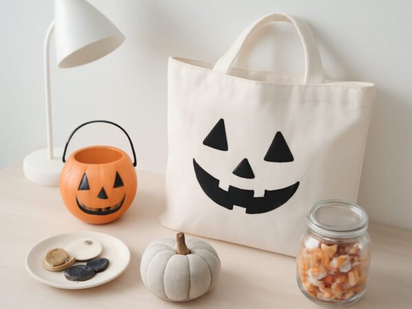8 Halloween Gewinnspiel für Follower Ideen unter 30 Euro