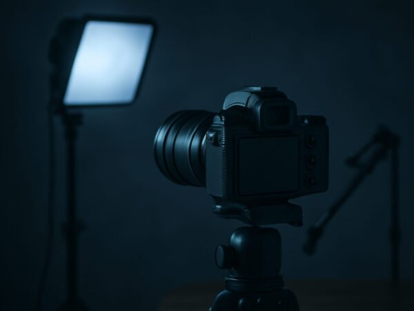 Advent Gewinnspiel Ideen — günstig statt teuer