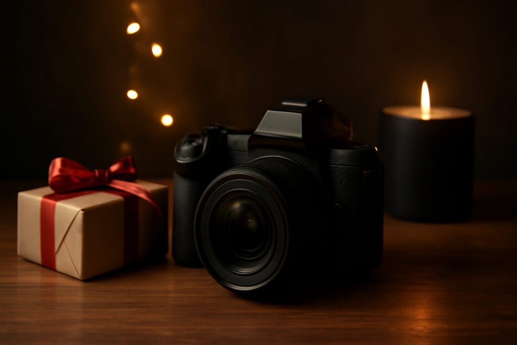 Adventsgewinnspiel Teilnahmebedingungen Formulieren