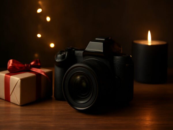 Adventsgewinnspiel Teilnahmebedingungen Formulieren