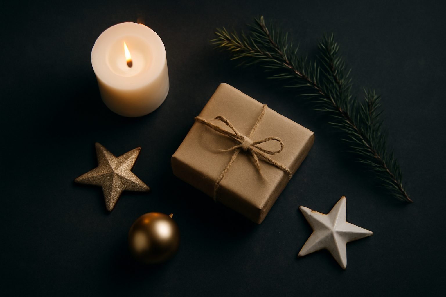 Adventszeit Community Fragen Ideen — günstig statt teuer