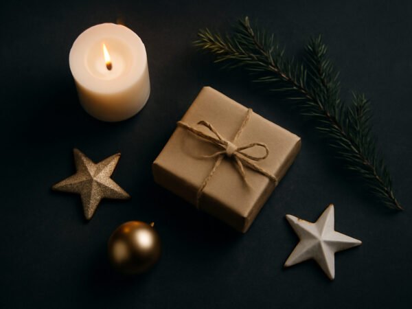 Adventszeit Community Fragen Ideen — günstig statt teuer