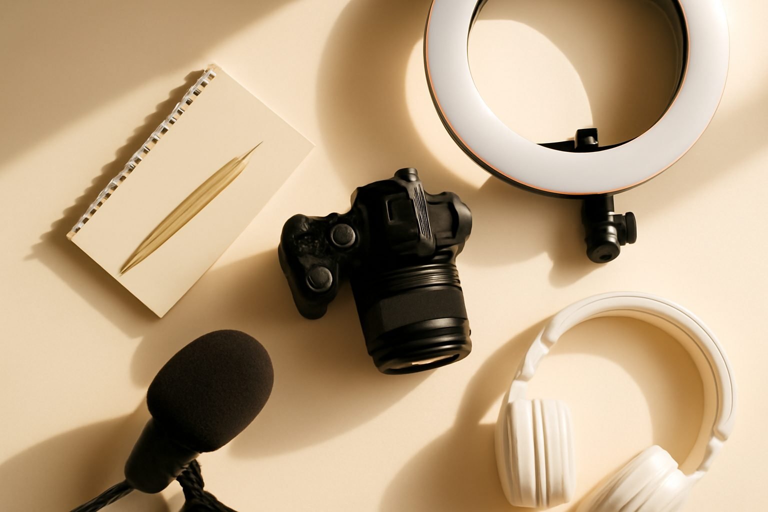 Affiliate Links im Geschenke Guide einbauen