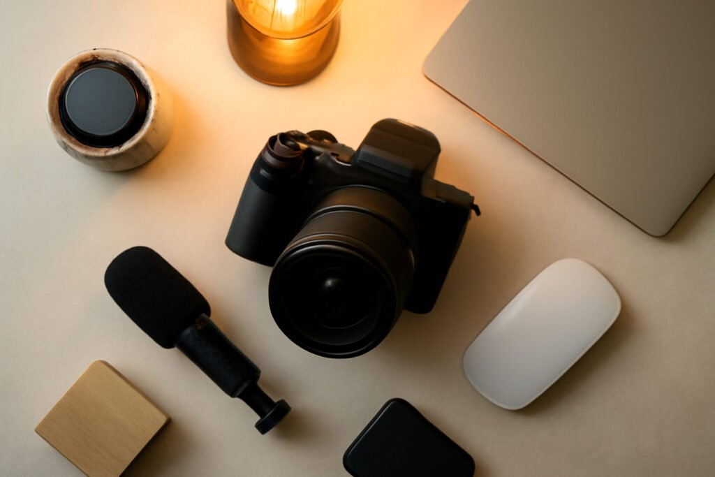 Blaue Stunde im Winter fotografieren: 5 Lösungen, die helfen