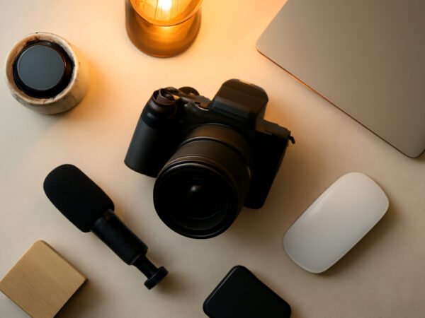 Blaue Stunde im Winter fotografieren: 5 Lösungen, die helfen