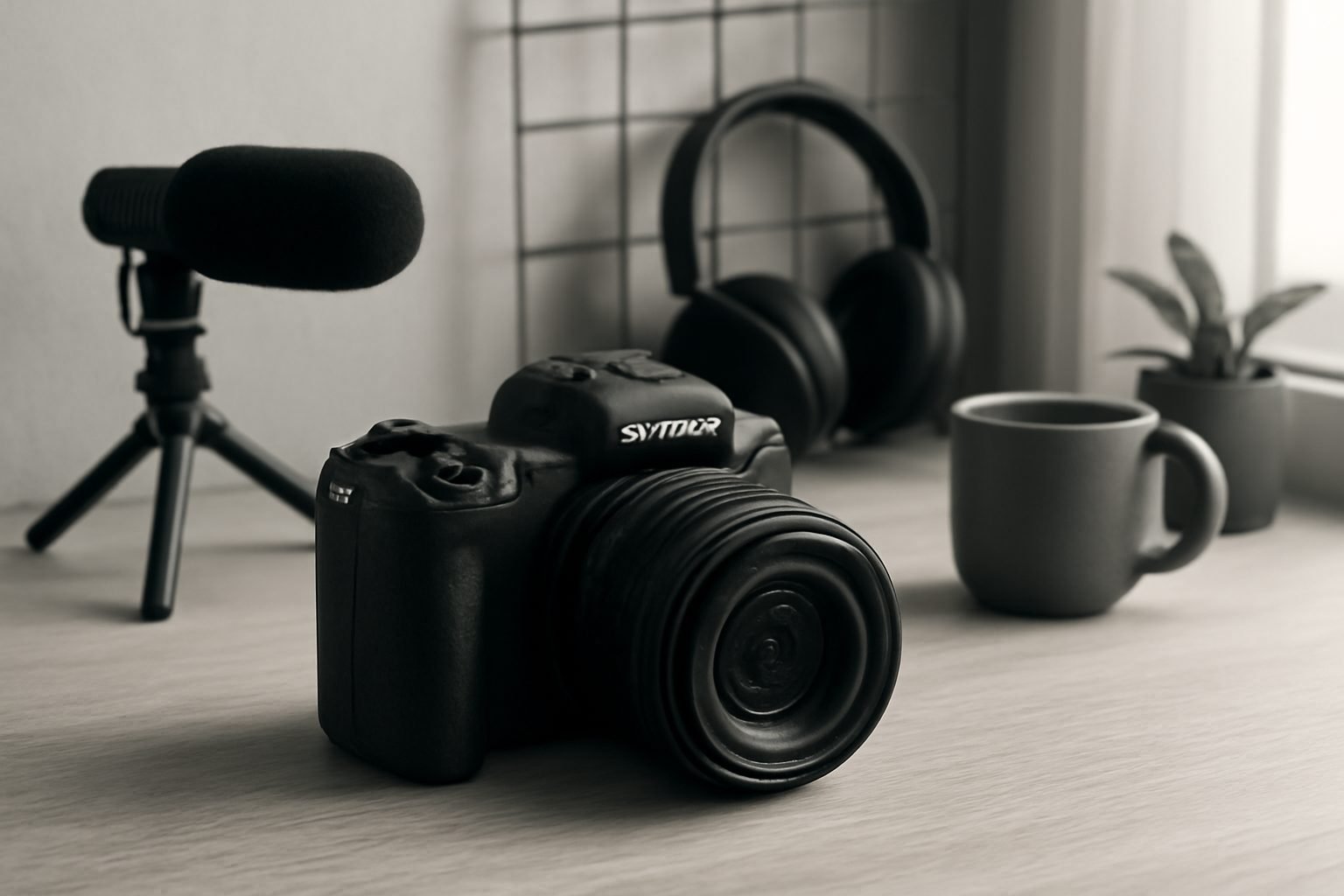 Canon Black Friday ohne teure Anschaffung