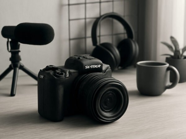 Canon Black Friday ohne teure Anschaffung
