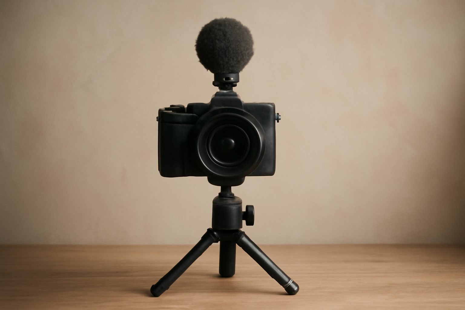Content Ideen für den Januar — günstig statt teuer