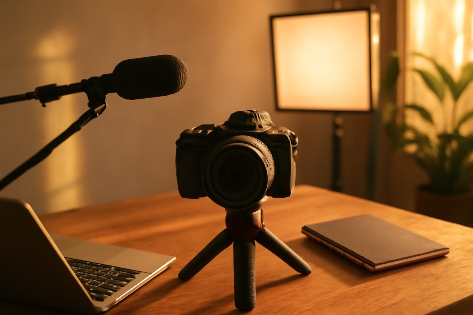 Content Ideen Zwischen den Jahren — günstig statt teuer