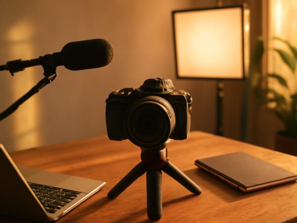 Content Ideen Zwischen den Jahren — günstig statt teuer