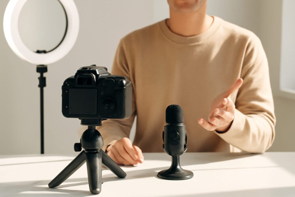 Content Jahresplanung 2027 — kurz und verständlich
