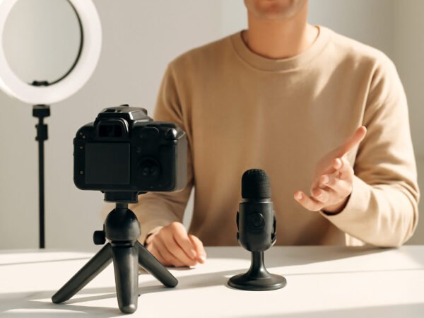 Content Jahresplanung 2027 — kurz und verständlich