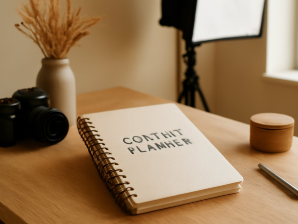 Content-Planer kostenlos: Die besten Tools im Vergleich 2026