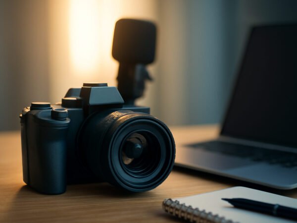 Content Recycling Ideen für das neue Jahr