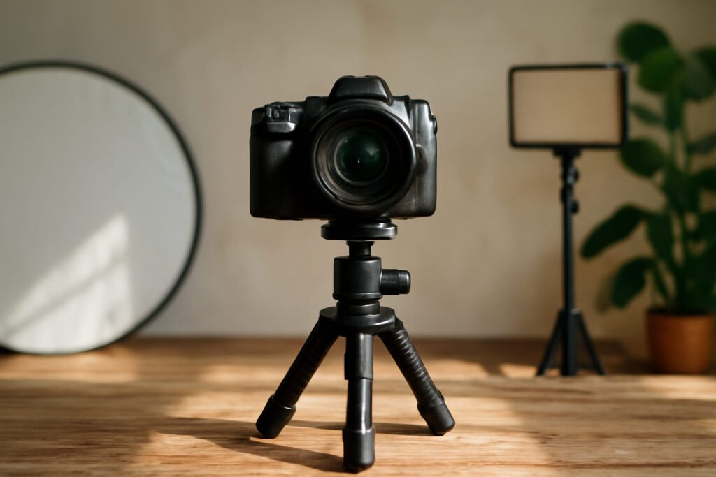 Content Strategie für das neue Jahr Entwickeln