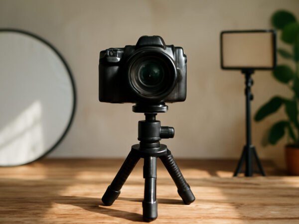 Content Strategie für das neue Jahr Entwickeln