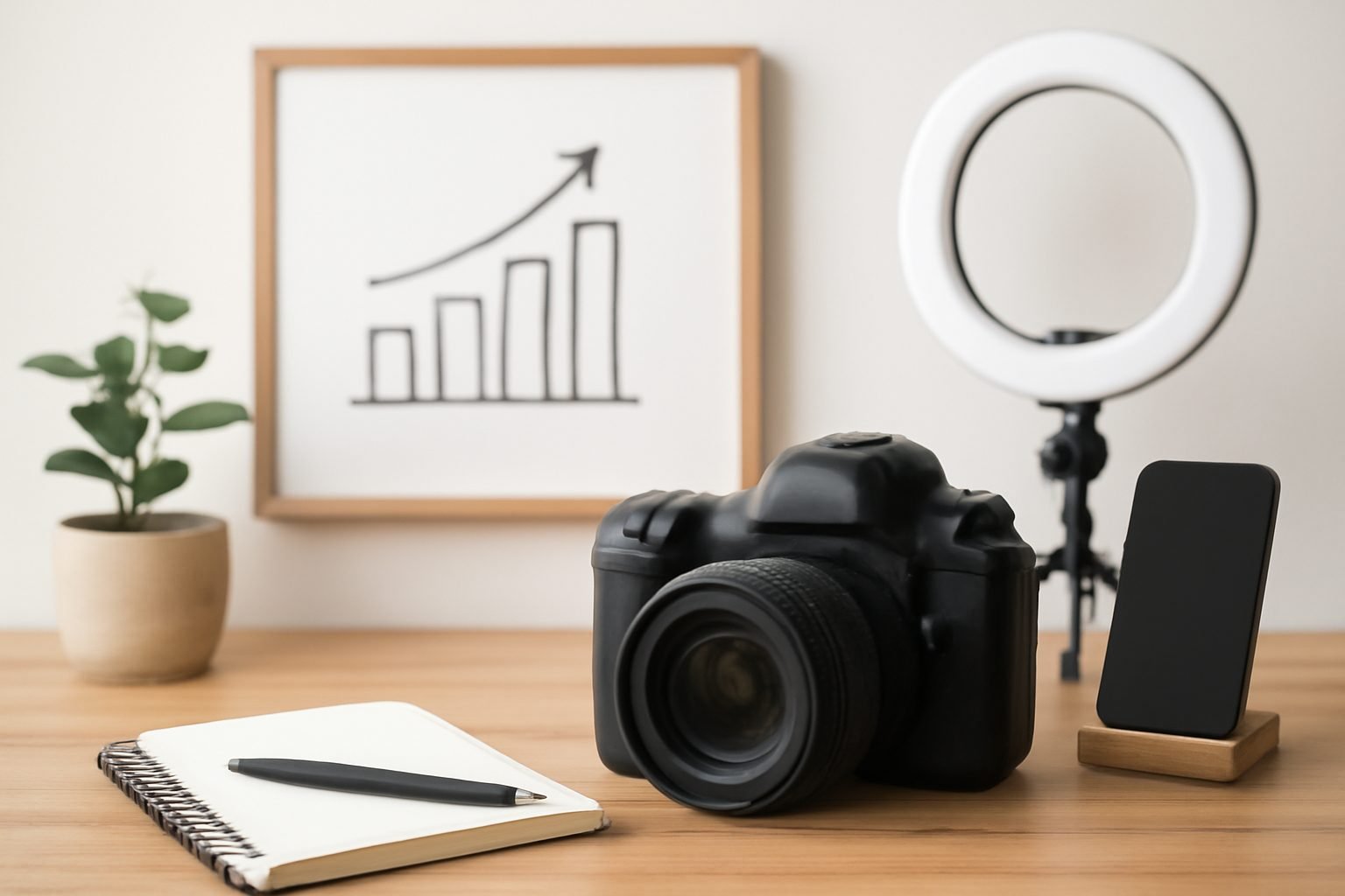 Einschulung fotografieren Tipps Posen: Stärken und Schwächen