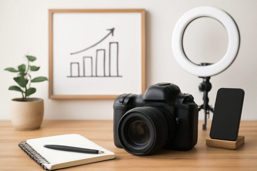 Einschulung fotografieren Tipps Posen: Stärken und Schwächen