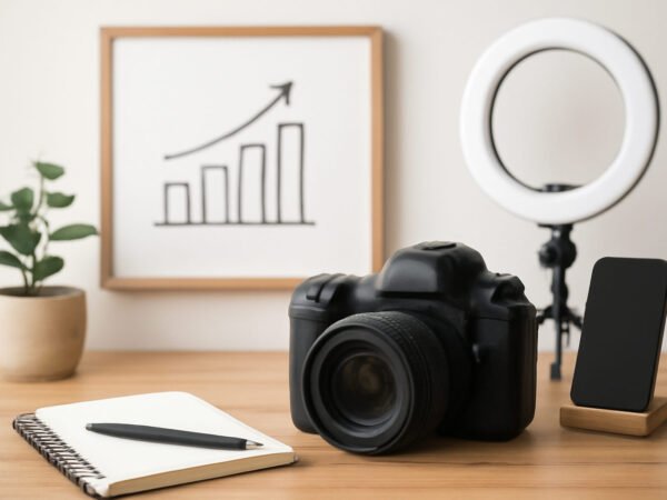 Einschulung fotografieren Tipps Posen: Stärken und Schwächen