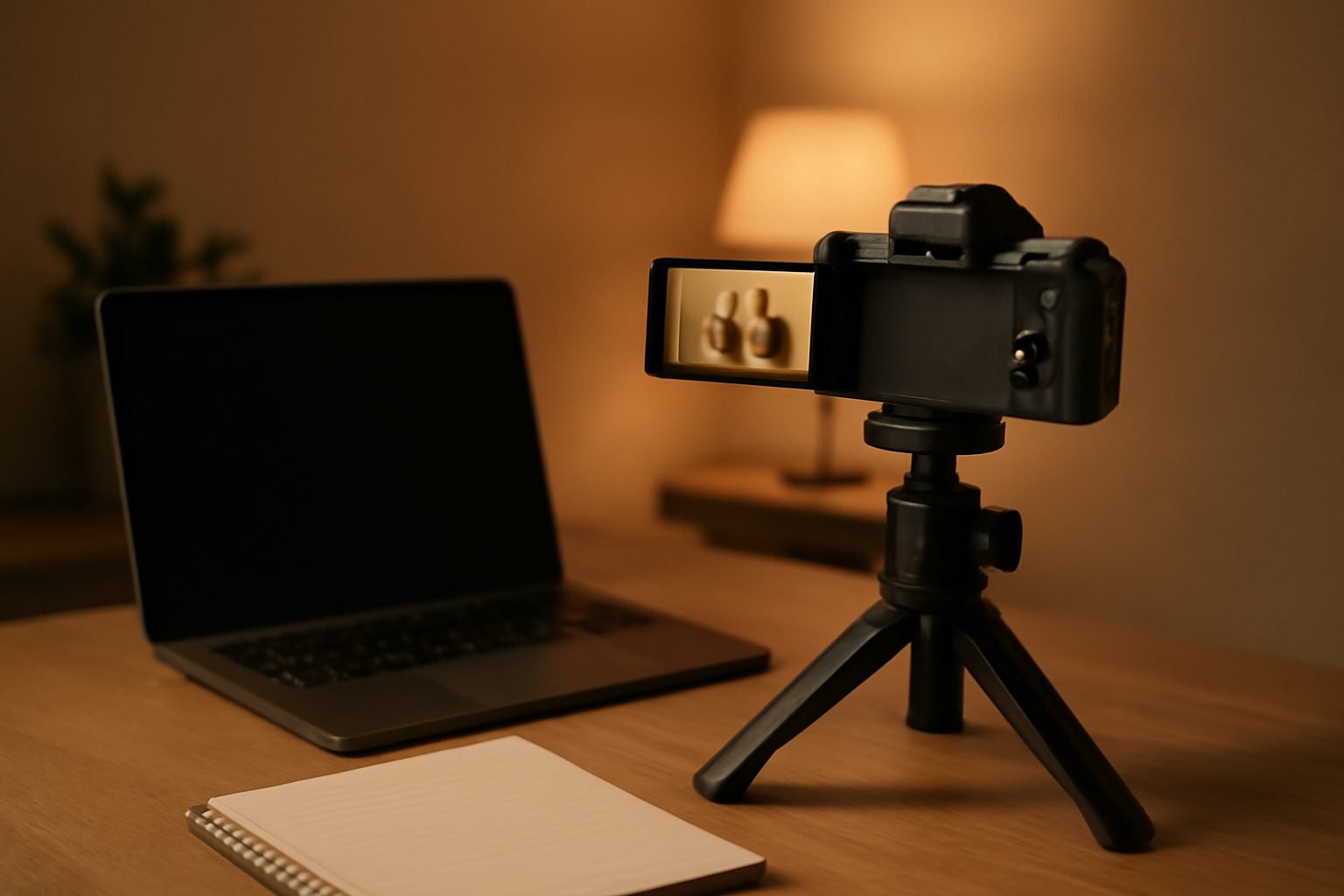 Fails Des Jahres Video Idee: 8 Ideen für wenig Geld