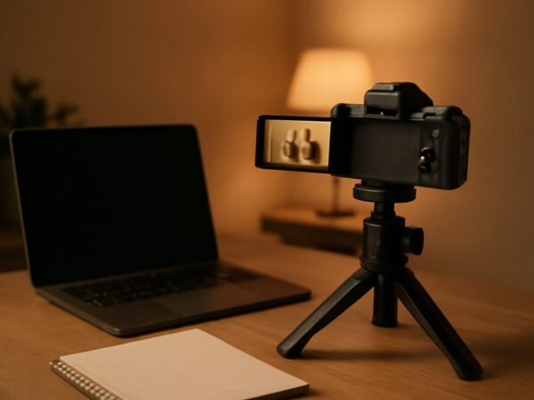 Fails Des Jahres Video Idee: 8 Ideen für wenig Geld