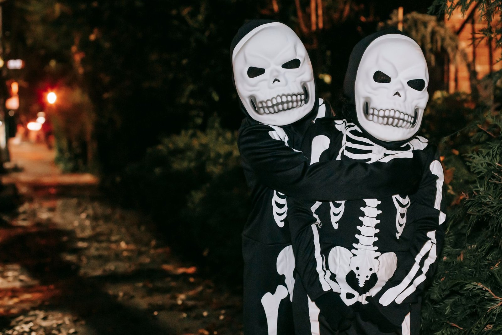 Halloween Posts Instagram: 5 Lösungen, die helfen — Hero-Aufnahme