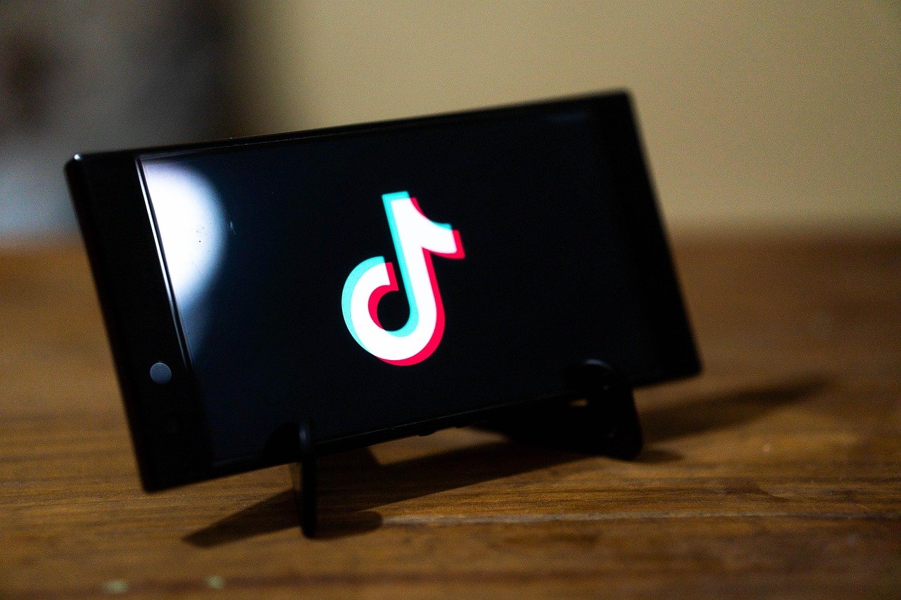 Halloween Trend Sounds finden Tiktok — was es wirklich taugt — Hero-Aufnahme