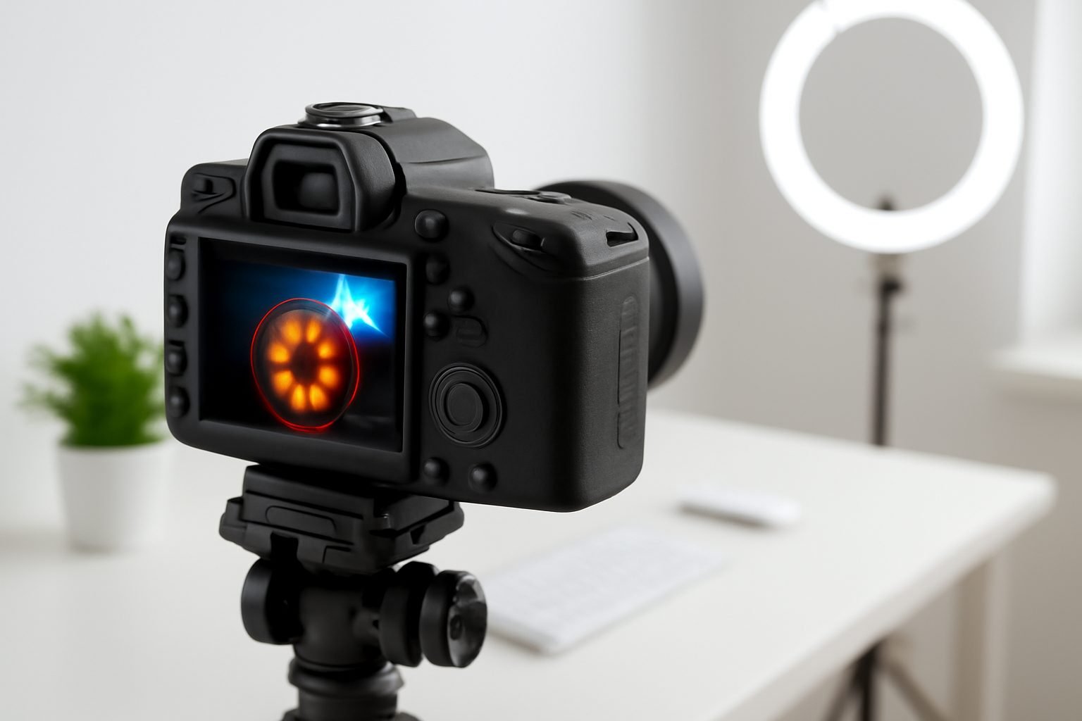 Halloween Video schneiden Effekte Tipps — so geht es richtig