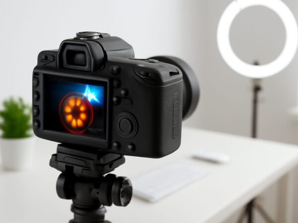 Halloween Video schneiden Effekte Tipps — so geht es richtig