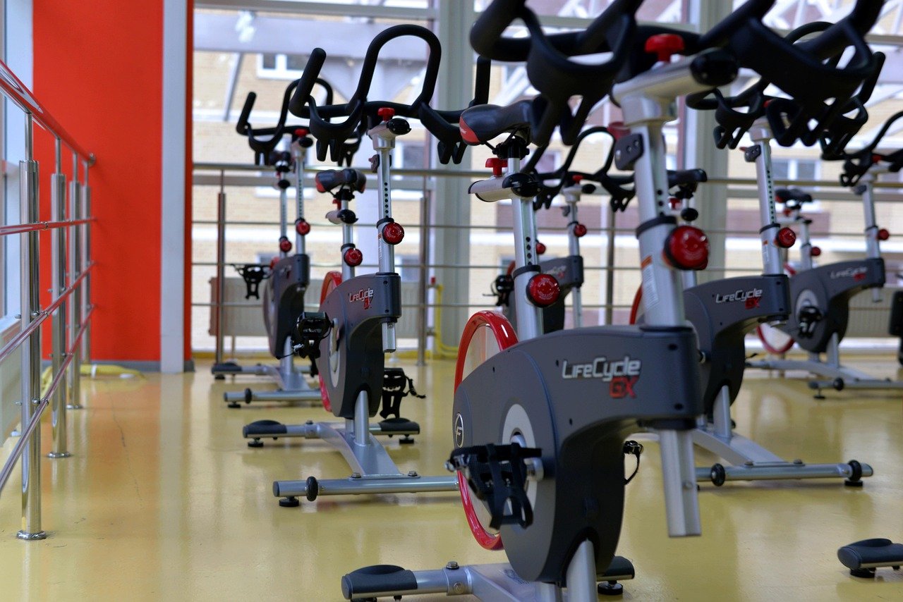 Indoor Studio Licht im Winter verbessern: einfach erklärt — Hero-Aufnahme