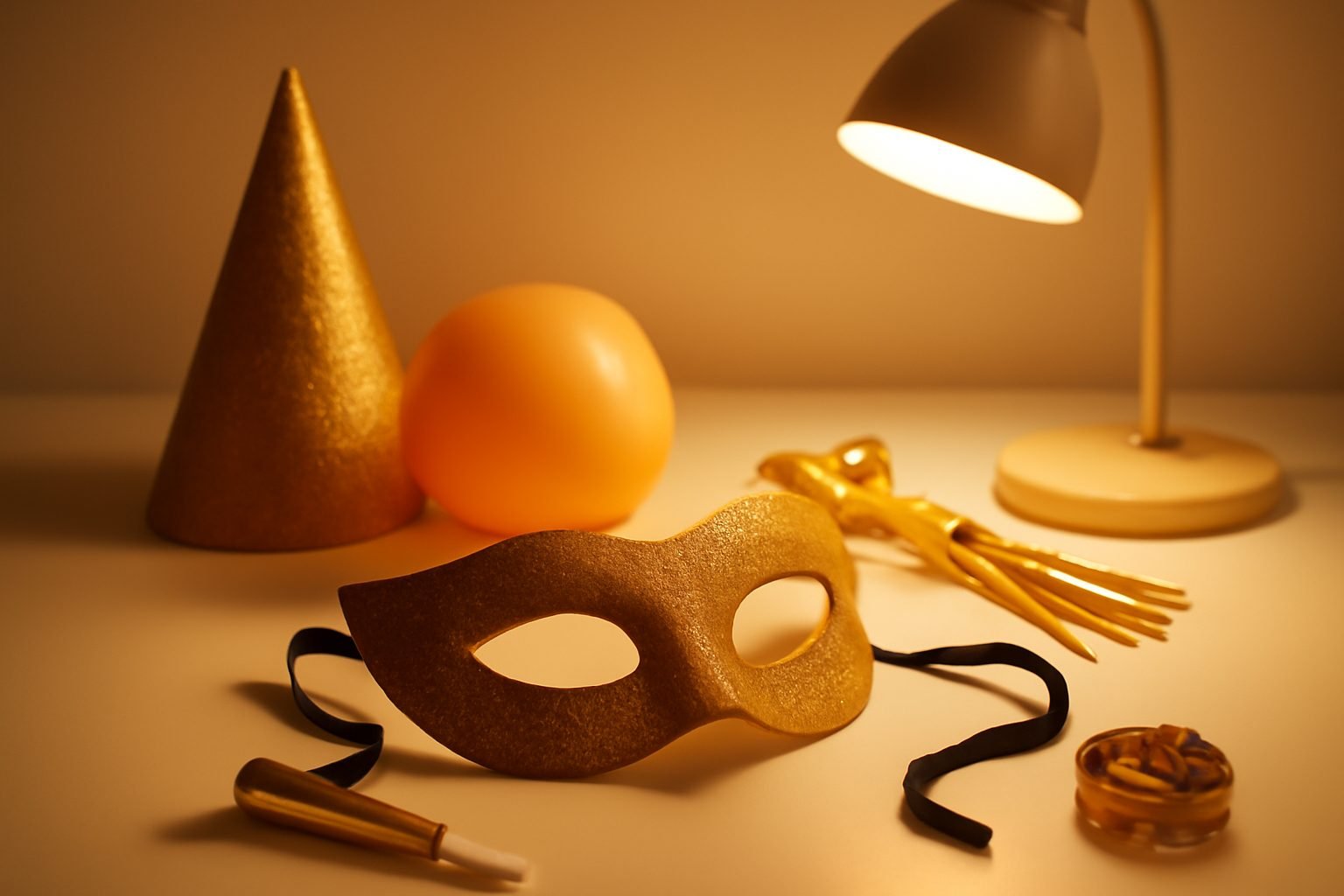 Karneval Reels Ideen Lustig — günstig statt teuer