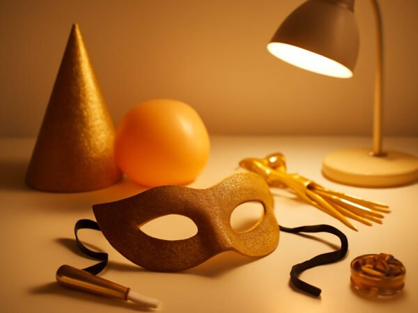 Karneval Reels Ideen Lustig — günstig statt teuer