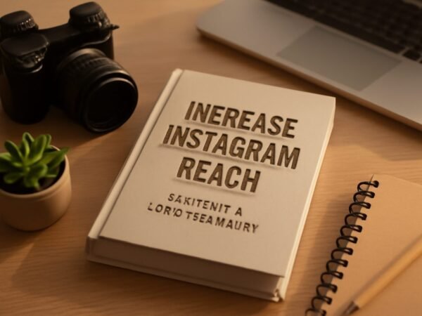 Instagram-Reichweite erhöhen: 4 Wege zu mehr Sichtbarkeit